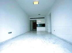 One Devonshire (D9), Condominium #467237531
